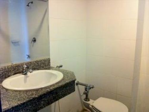 Chudchada Place Hat Yai Zewnętrze zdjęcie