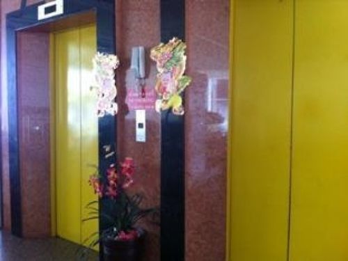 Chudchada Place Hat Yai Zewnętrze zdjęcie