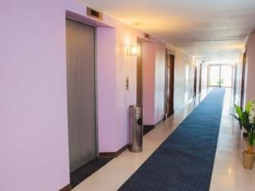 Chudchada Place Hat Yai Zewnętrze zdjęcie